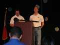APO 2004 National Convention 016